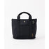 Legato Largo Easy Find 2Way Shoulder Bag